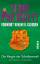 Terry Pratchett: Die Magie der Scheibenw Terry Pratchett: Die Magie der Scheibenw