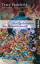 Terry Pratchett: Die Gelehrten der Schei Terry Pratchett: Die Gelehrten der Schei