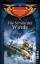 Robert Jordan: Die Schale der Winde - Da