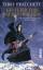 Terry Pratchett: Gevatter Tod