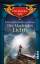 Robert Jordan: Die Macht des Lichts – Da