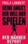 Paula Lambert: Keine Angst, der will nur