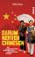 Heike Barai: Darum nerven Chinesen: Der 