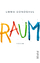 Emma Donoghue: Raum