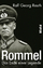 gebrauchtes Buch – Reuth, Ralf Georg – Rommel - Das Ende einer Legende – Bild 1