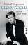 Michael Stegemann: Glenn Gould