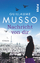 Guillaume Musso: Nachricht von dir  (a)