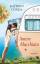 Kathrin Corda: Amore Macchiato