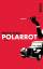 Patrick Tschan: Polarrot