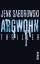 Jenk Saborowski: Argwohn. Thriller