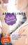 Abbi Glines: Little Secrets – Vollkommen