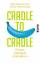 Michael Braungart, William McDonough: Cr