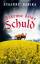 gebrauchtes Buch – Susanne Hanika – Bekenne deine Schuld – Bild 1