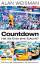 Alan Weisman: Countdown