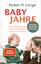 Remo H. Largo: Babyjahre