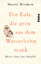 Martin Windrow: Die Eule, die gern aus d