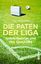 Kai Psotta: Die Paten der Liga - Spieler