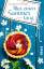 gebrauchtes Buch – Susanne Rößner – Nur einen Sommer lang – Bild 1