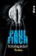 Paul Finch: Totenspieler: Thriller. Aus 