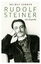 Helmut Zander: Rudolf Steiner - Die Biog