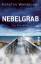 Kirstin Warschau: Nebelgrab : Ein Kiel-K