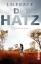 Die Hatz: Thriller