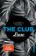 Lauren Rowe: The Club  – Love: Roman