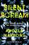 Angela Marsons: Silent Scream – Wie lang