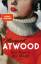 Atwood, Margaret und Helga Pfetsch: Der Atwood, Margaret und Helga Pfetsch: Der