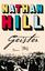 Nathan Hill: Geister