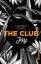 Lauren Rowe: The Club – Joy (The Club 4)