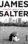 James Salter: Charisma : Sämtliche Stori