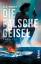 Howe, K.J.: Die falsche Geisel (Thea Par