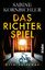 Sabine Kornbichler: Das Richterspiel : K