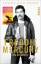 neues Buch – Lesley-Ann Jones – Freddie Mercury - Die Biografie | Musikgeschichte für Queen-Fans – Bild 1
