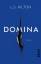 L.S. Hilton: Domina : Roman