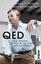 Richard P. Feynman: QED : Die seltsame T