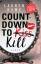 Lauren Rowe: Countdown to Kill, Roman (T