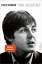 Philip Norman: Paul McCartney