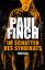 Paul Finch: Im Schatten des Syndikats