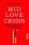 Silvia Fauck: Mid-Love-Crisis (Restaufla