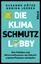 Susanne Götze: Die Klimaschmutzlobby: Wi