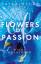 Layla Hagen: Flowers of Passion – Wilde 