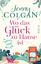 Jenny Colgan: Happy Ever After – Wo das 