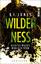 Jones, B. E.: Wilderness – Nicht die Wil