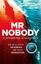 Catherine Steadman: Mr Nobody – Er will 