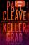 Paul Cleave: Kellergrab: Thriller | Düst