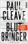 Paul Cleave: Blutbringer - Thriller | Ha