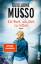 Guillaume Musso: Ein Wort, um dich zu re