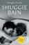 Douglas Stuart: Shuggie Bain: Roman | Bo